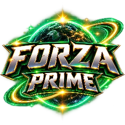 ABNKQV ทางเข้า | สมัคร FORZAPRIME คาสิโน สล็อต